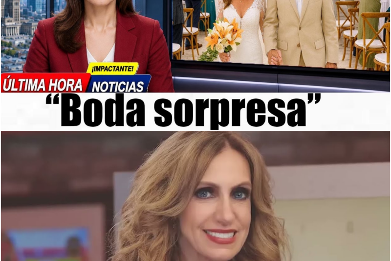 El renacer de la flaca: Lili Estefan rompe el silencio a los 58 años y reconoce al verdadero amor de su vida tras el abismo de su divorcio