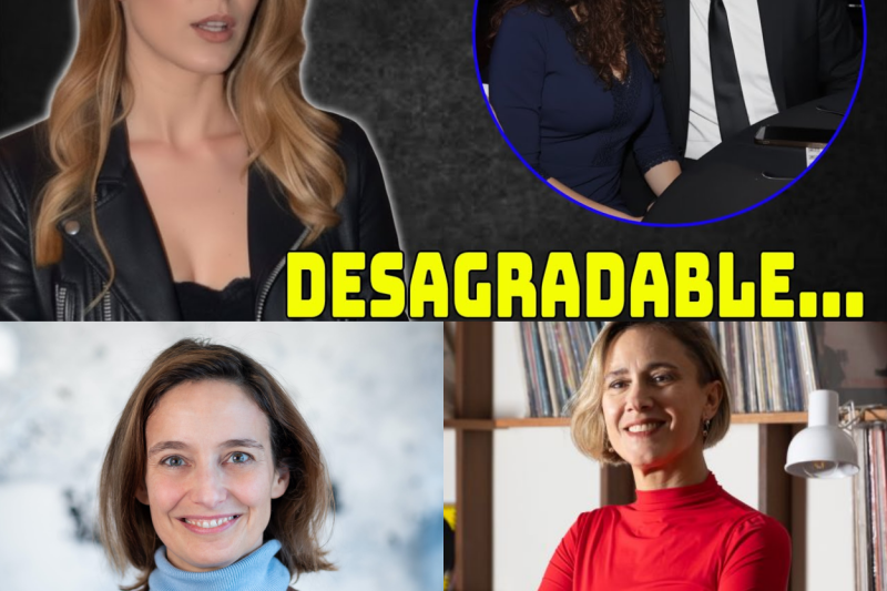 La amarga verdad de Soledad Rodríguez: El engaño que destruyó su matrimonio con Guido Kaczka