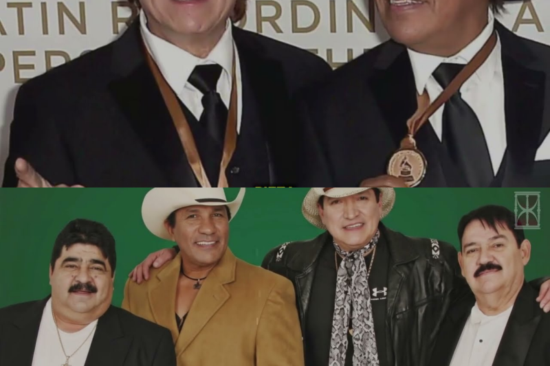 Del aplauso a los juzgados: La millonaria disputa que destruyó al grupo Bronco y transformó el compadrazgo en una guerra de 300 millones de pesos