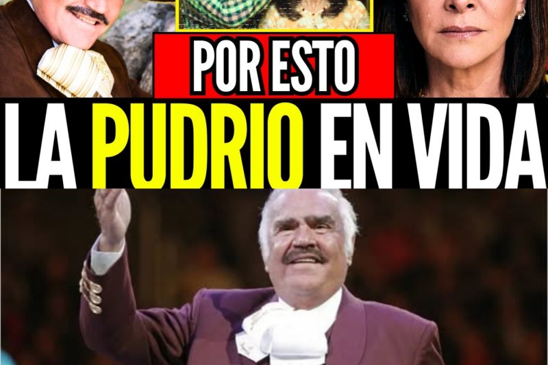 Atrapada en la jaula de oro de los Fernández: El perturbador sistema de espionaje que Mara Patricia Castañeda descubrió en su propia casa