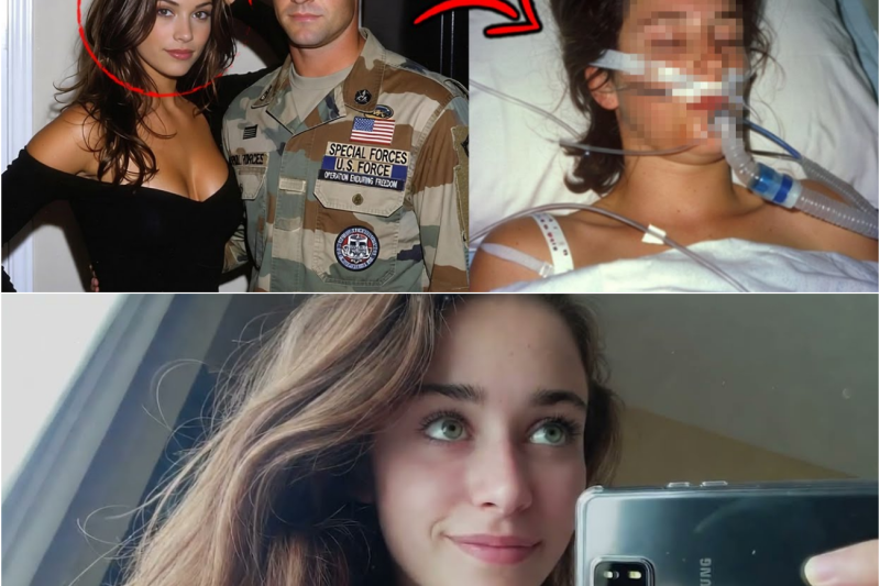 Marido celoso encontró TATUAJE en zona íntima de su esposa — FINAL IMPACTÓ A TODOS!