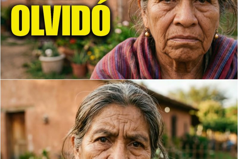 Mi hija se fue a Estados Unidos… y nunca más quiso volver