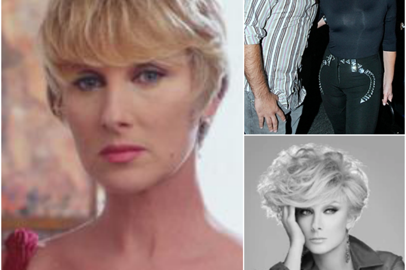 CHRISTIAN BACH: el macabro SECRETO y el cruel MISTERIO que APAGÓ a la reina.