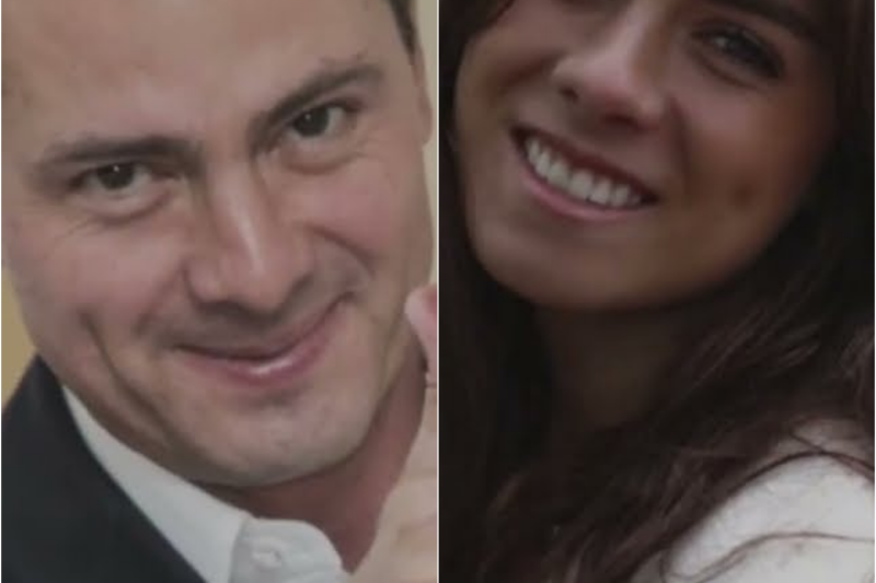 Enrique Peña Nieto: El “EXILIO DE ORO” en Madrid… El pacto de IMPUNIDAD que todavía lo protege.