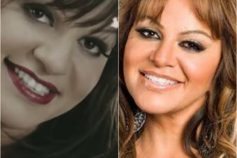 HARFUCH DESTAPA el Avión de Jenni Rivera… y lo que la DEA OCULTÓ 13 Años