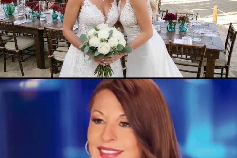 “Nos vamos a casar” – Amparo Grisales finalmente habló y confesó que tenía una pareja muy especial.  tl