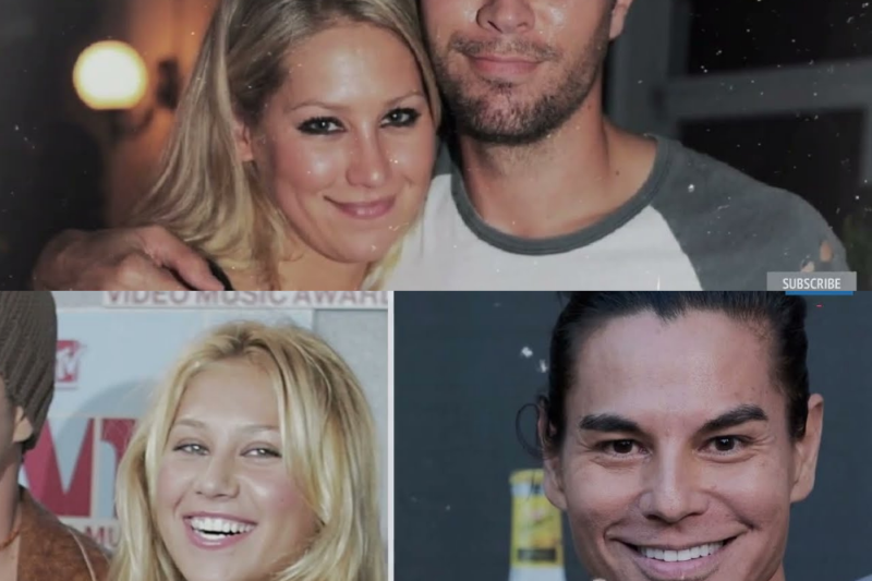 La jaula de oro de Enrique Iglesias: El desgarrador precio familiar detrás del éxito del rey del pop latino