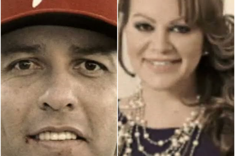 ESTEBAN LOAIZA: CONFESÓ La ASQUEROSA Razón Por La Que AYUDÓ Al NARCOTRÁFICO