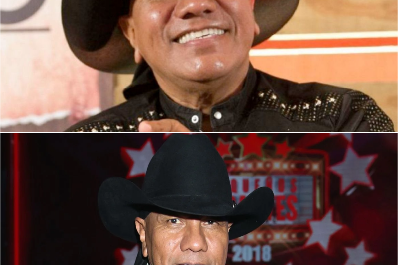 LUPE ESPARZA Revela QUIÉN Realmente TRAICIONÓ al GRUPO BRONCO