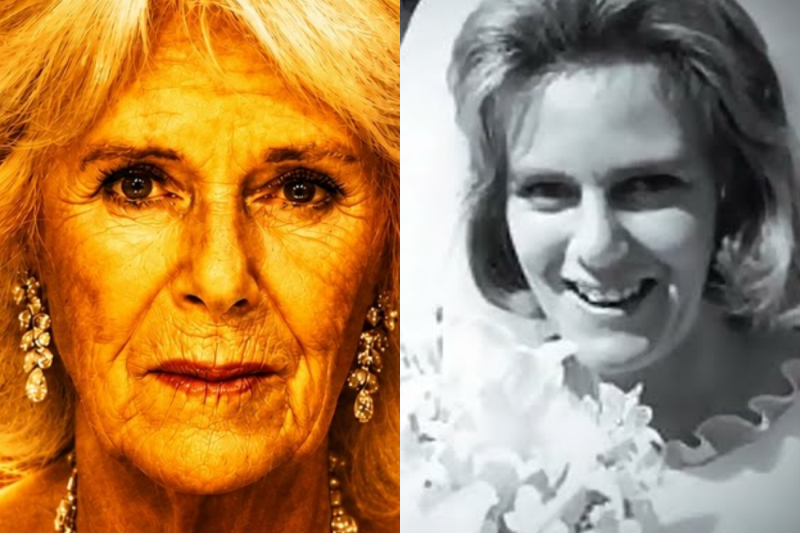 El triunfo del silencio: Cómo Camila Parker Bowles resistió 50 años de humillaciones y venció al sistema para convertirse en Reina de Inglaterra