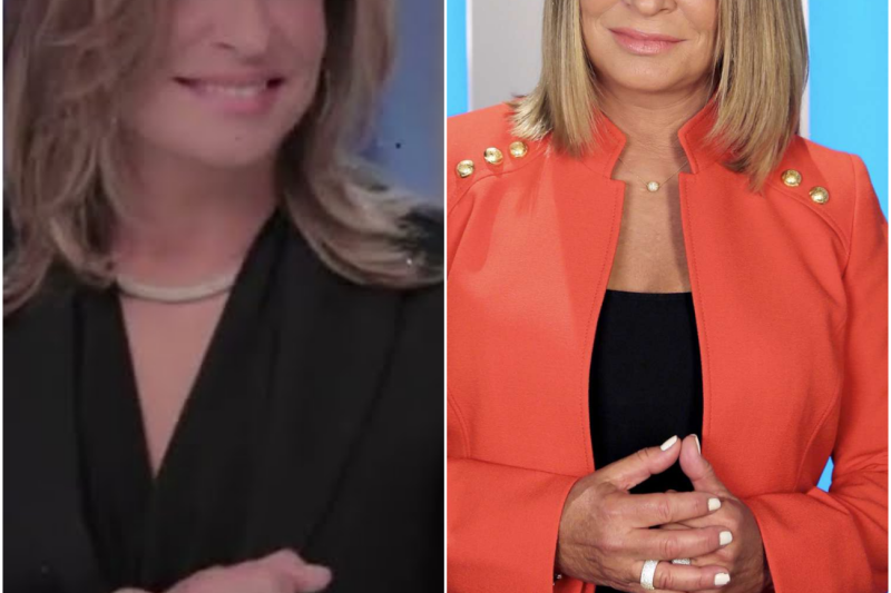 Doctora Polo: El Asqueroso Secreto del Bebé que Perdió a los 19 Años