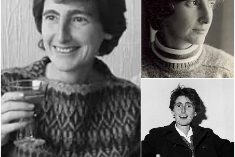 La Boda de Once Horas: Cómo la ‘Duquesa Roja’ Desafió a sus Hijos desde el Lecho de Muerte y Cambió la Historia de España
