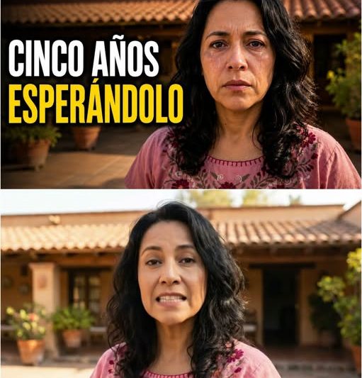 La distancia en Estados Unidos acabó con mi matrimonio.