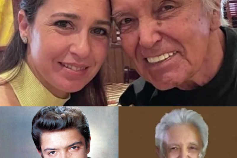 El desgarrador diagnóstico de Alberto Vázquez: Una familia rota por el dolor y un continente que llora en silencio por su leyenda