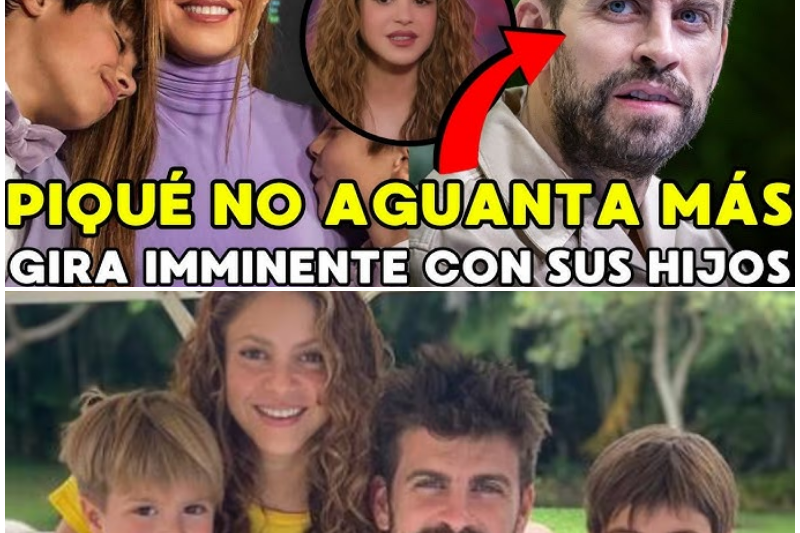 El Ocaso del Imperio Piqué: La Verdad Detrás de la Caída de la Kings League