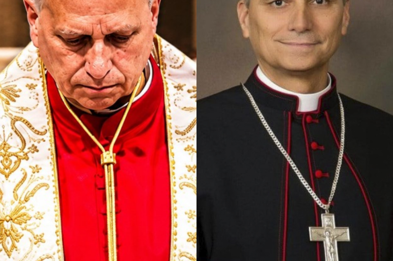 El llamado urgente a lo esencial: Soltar las seguridades del pasado para evitar el naufragio espiritual en la era del caos y la prisa