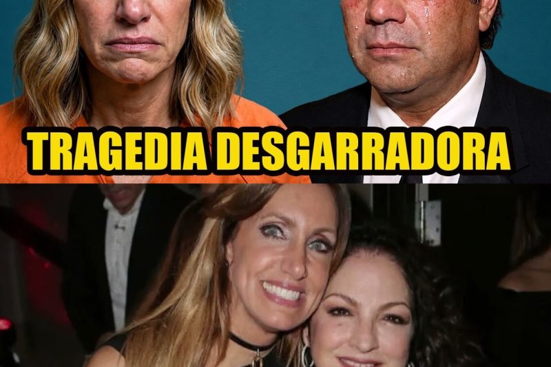 HACE 6 MINUTOS: El trágico final de Lili Estefan, a los 59 años… tl