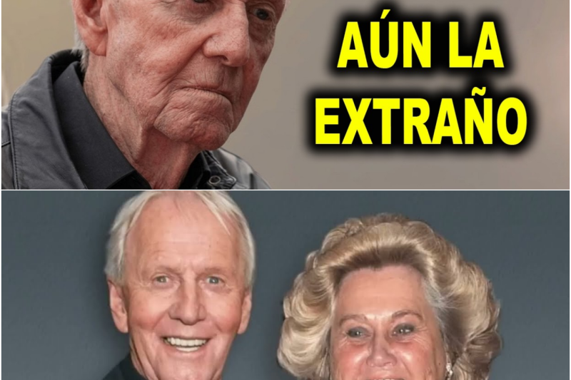 El amargo invierno de Paul Hogan a los 86 años: la dolorosa confesión de Crocodile Dundee tras perder su fortuna, sus grandes amores y enfrentar el declive familiar