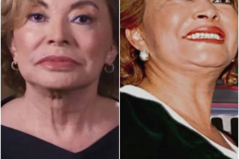 Elba Esther Gordillo: El ‘PARÁSITO’ que SAQUEÓ a los Pobres… Marcas y Media Vida en PRISIÓN.
