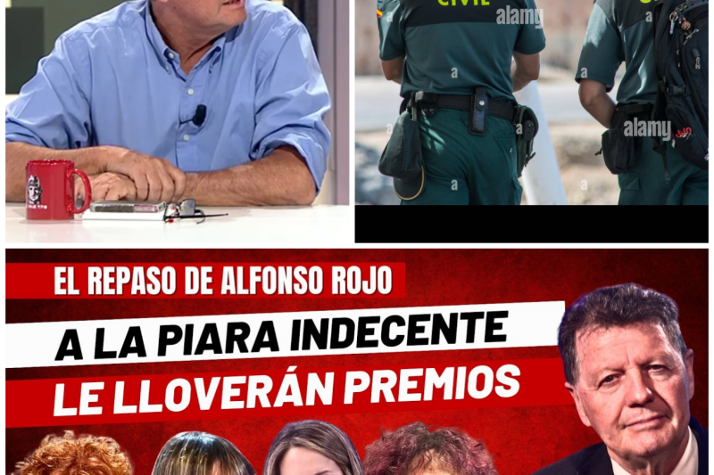 El Honor Traicionado y la Búsqueda de la Verdad en Tiempos de Turbulencia Política