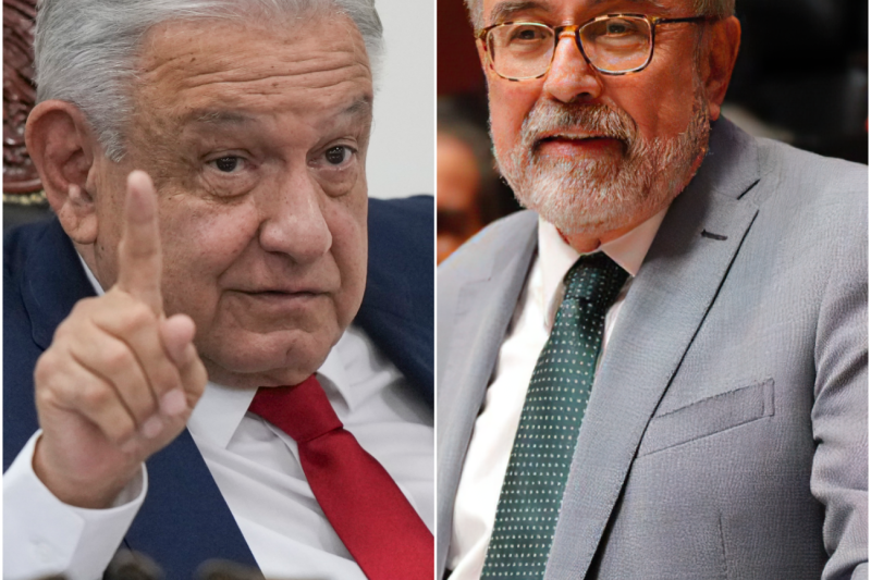 El Enemigo en Casa: La Crisis Fabricada que Secuestró a una Nación y la Herencia Envenenada del Poder