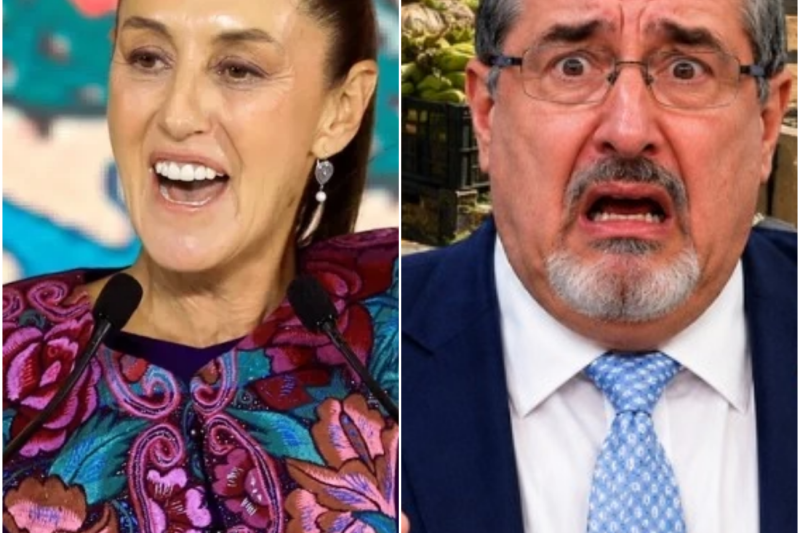 El Fin del Saqueo Silencioso: Cómo México Cerró su Puerta Trasera al Fraude Comercial Multimillonario que Amenazaba su Soberanía
