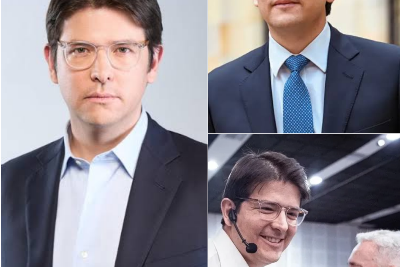 Testimonio del Doctor de Miguel Uribe; ¿que otras lesiones descubrio?