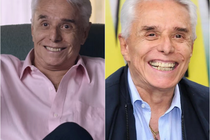 Asi FUE la LUJOSA VIDA de ENRIQUE GUZMÁN – Mansiones, Naves y Millones