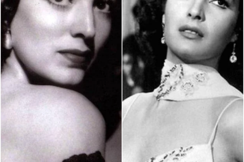 Elsa Aguirre: De “Diosa” del Cine a Vivir un Infierno con su Esposo (Te Hará Llorar).