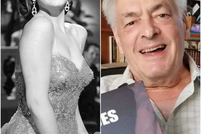 El Telón Cae en Silencio: La Trágica Despedida de las Leyendas que Marcaron a Generaciones Enteras