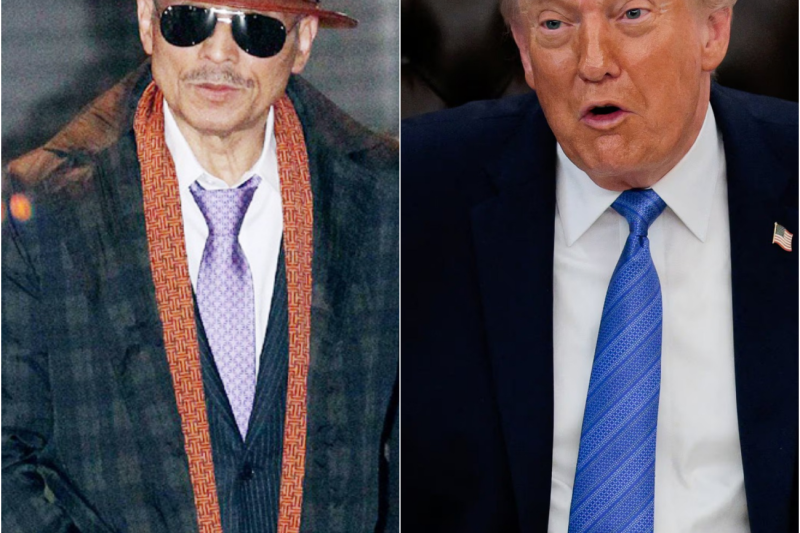 El SECRETO del Magnate Japonés Hará que México Aplaste el Imperio de Donald Trump