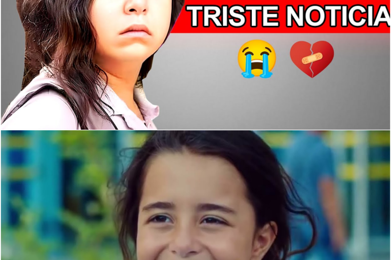 La gran lección de Beren Gökyıldız: Cómo la estrella de las telenovelas turcas desarmó una cruel polémica sobre su físico con dignidad y madurez
