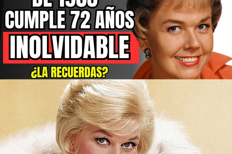 El Año en que la Música Cambió el Mundo: 14 Hits Inolvidables de 1953