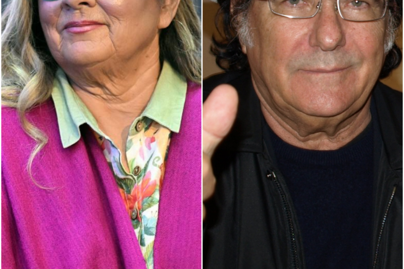 El Renacer de un Amor Eterno: La Historia Oculta Detrás del Regreso y la Boda Secreta de Romina y Al Bano