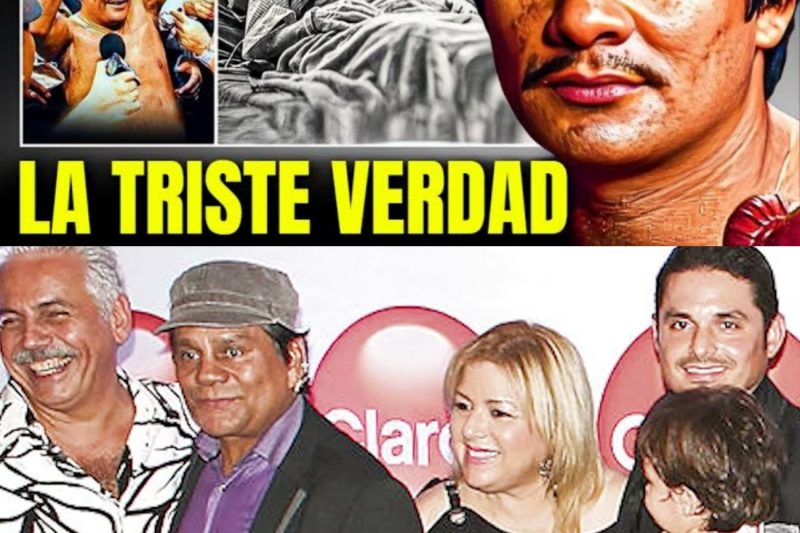 Así Vive Roberto Durán a sus 74 Años de Edad.. | Salud, Hijos, Gloria y Negocios