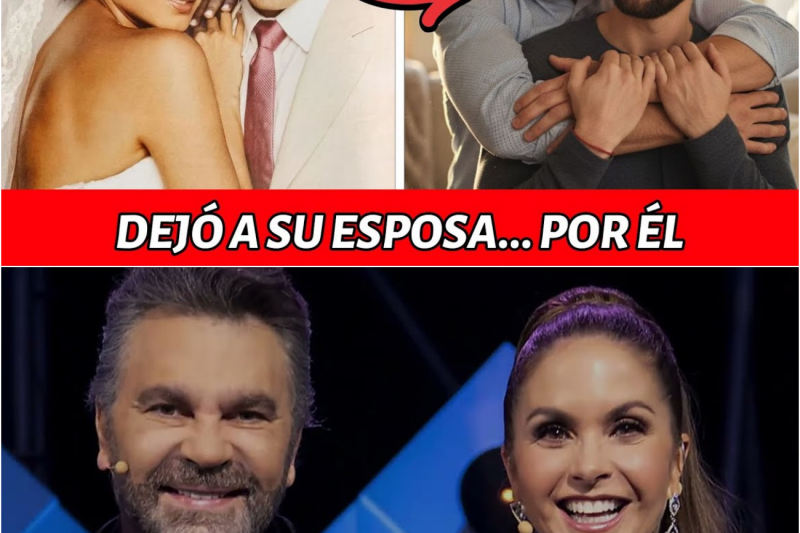Secretos bajo el telón: La cara oculta de los galanes y artistas que ocultaron su verdadera identidad