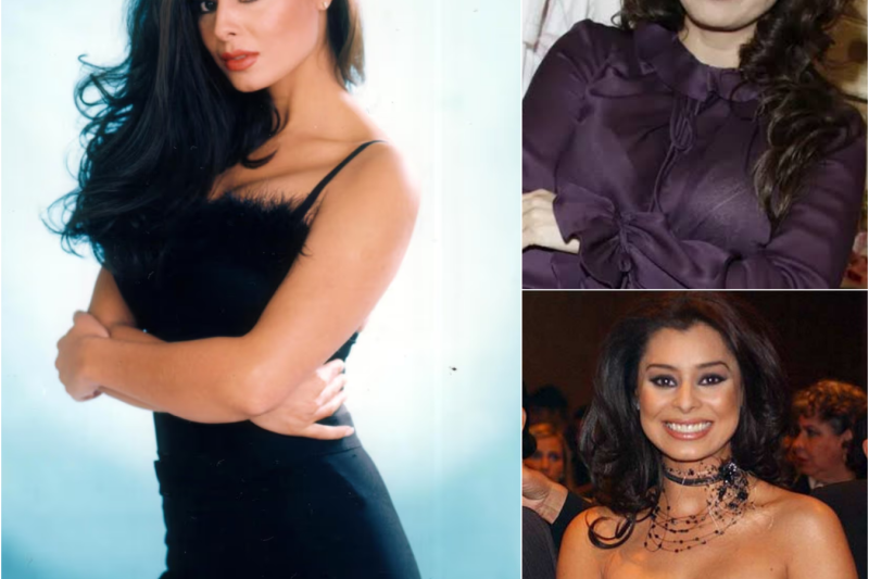 YADHIRA CARRILLO Se Burló de Lety Calderón Por Años. Hoy SUPLICA Lo Que Lety Nunca Perdió