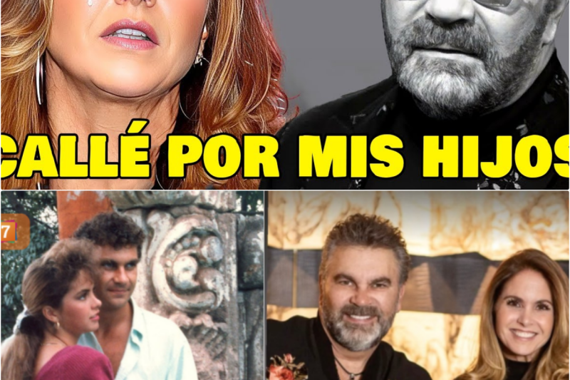 El Triunfo que Paralizó a México: La Emoción Inédita de Sheinbaum, el Fin de las Maldiciones y la Fiesta Bajo el Diluvio