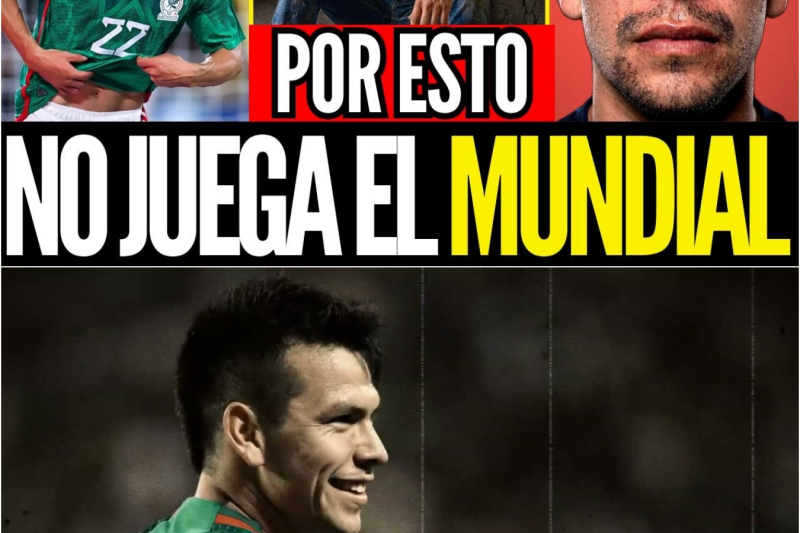 CHUCKY LOZANO: LO QUE NUNCA SE ATREVIÓ A CONTAR