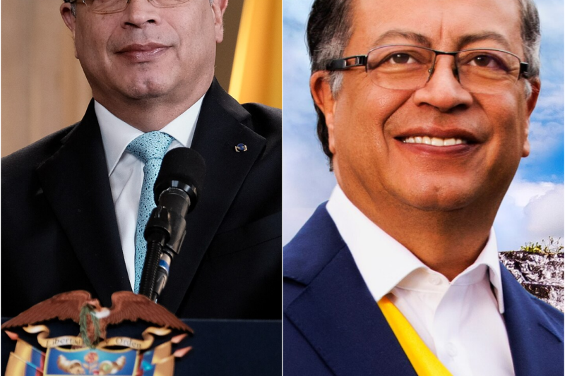FBI e INTERPOL ATRAPAN al Hacker Colombiano más Buscado… Cayó en España