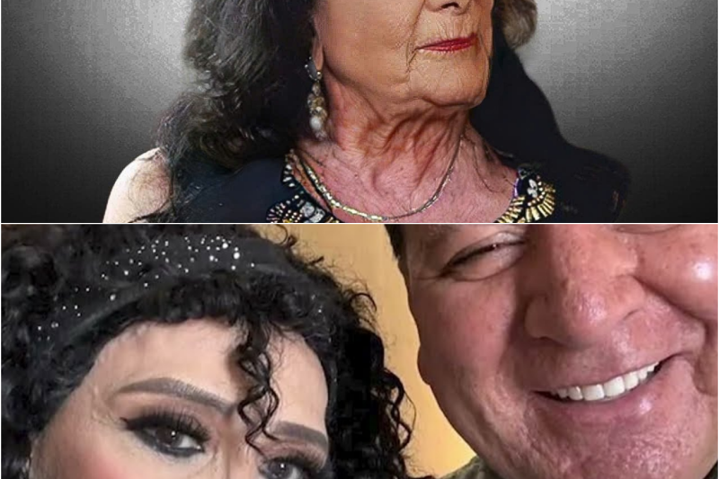 La Traición que Destruyó a una Reina: El Oscuro Pasado de Marco Antonio Solís y la Desgarradora Vida de Beatriz Adriana