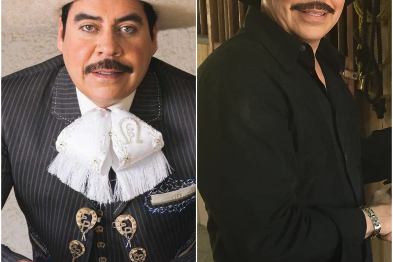 El Peso del Sombrero: La Dolorosa Travesía de Ezequiel Peña, de la Humillación y el Desprecio a la Cima de la Tradición