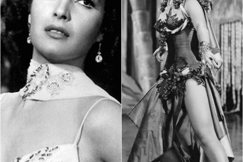 El ASQUEROSO Secreto que el Marido de Elsa Aguirre le Hizo en su Propia Casa