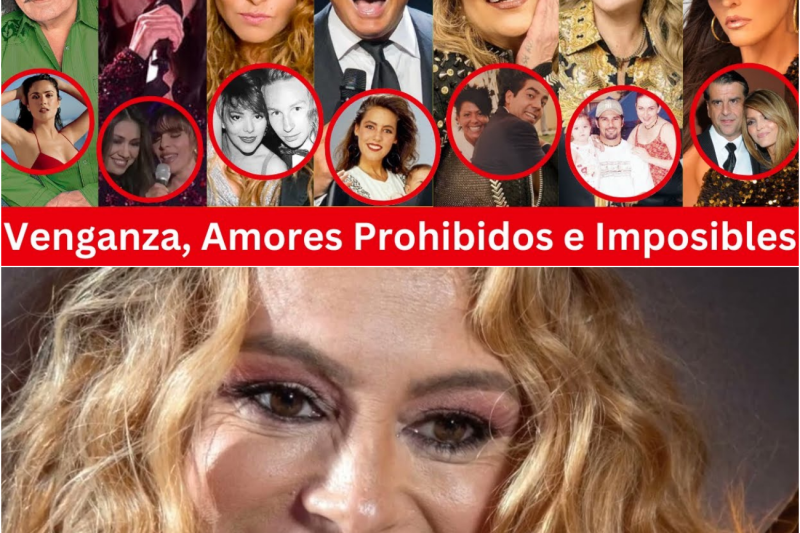 Más allá de la melodía: La cruda verdad de las canciones con nombre y apellido