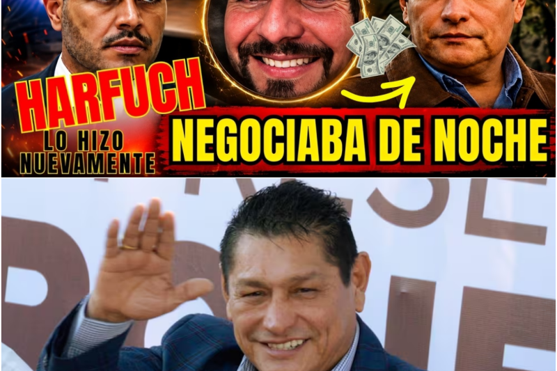 El video que derrumbó a un alcalde: La caída de Jesús Corona y el brutal impacto del Operativo Enjambre en Morelos