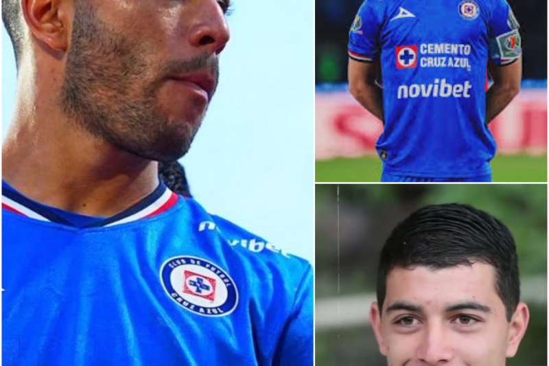 Erik Lira: De Ser Desechado y Llorar en Soledad al Héroe Inesperado que Encendió a México en el Mundial