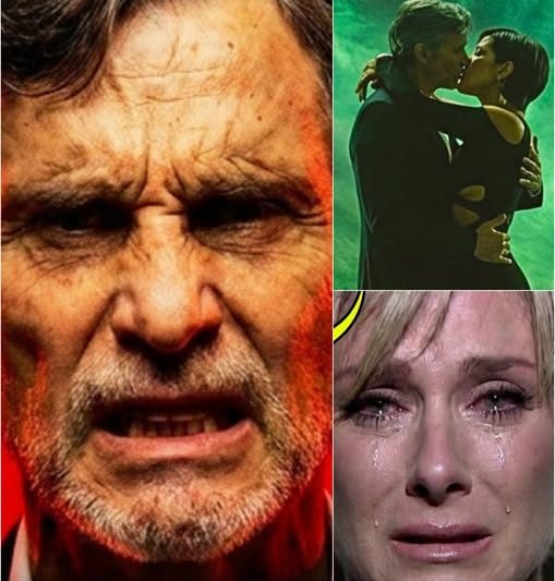 HUMBERTO ZURITA: Por ESTO Calló 4 Años la Verdad de Christian Bach
