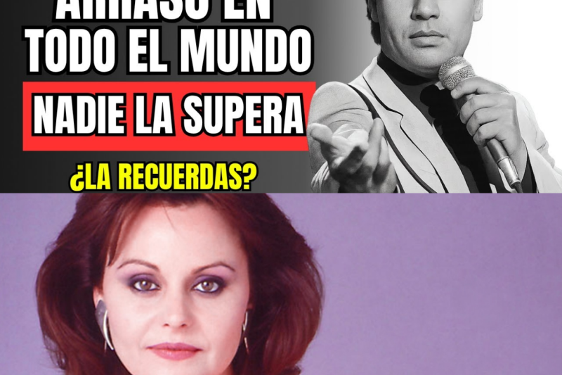 La Era Dorada: El legado imborrable de las baladas más vendidas de los años 70