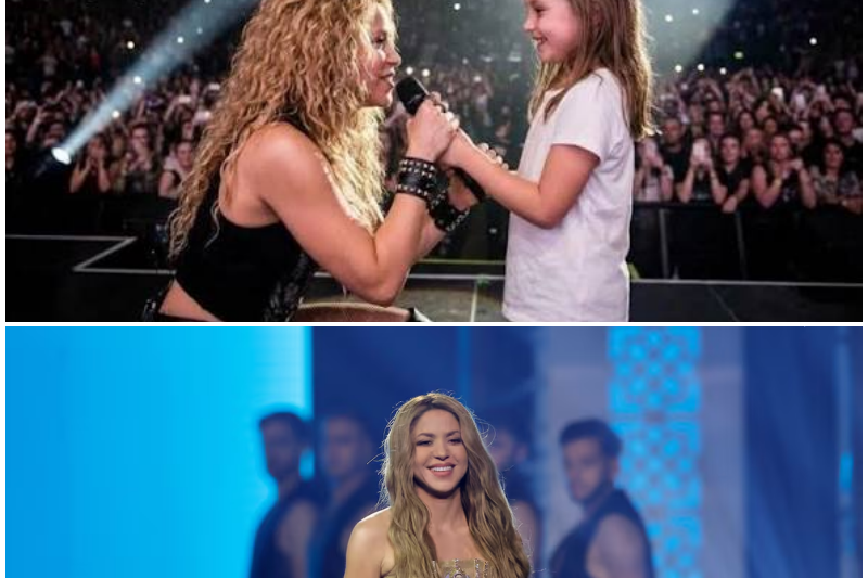 Shakira: La maestría detrás del regreso más contundente de la historia del pop latino