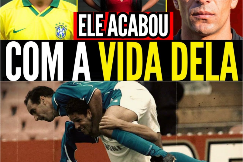 EDMUNDO ANIMAL: A NOJENTA VERDADE QUE FICOU ESCONDIDA POR 30 ANOS
